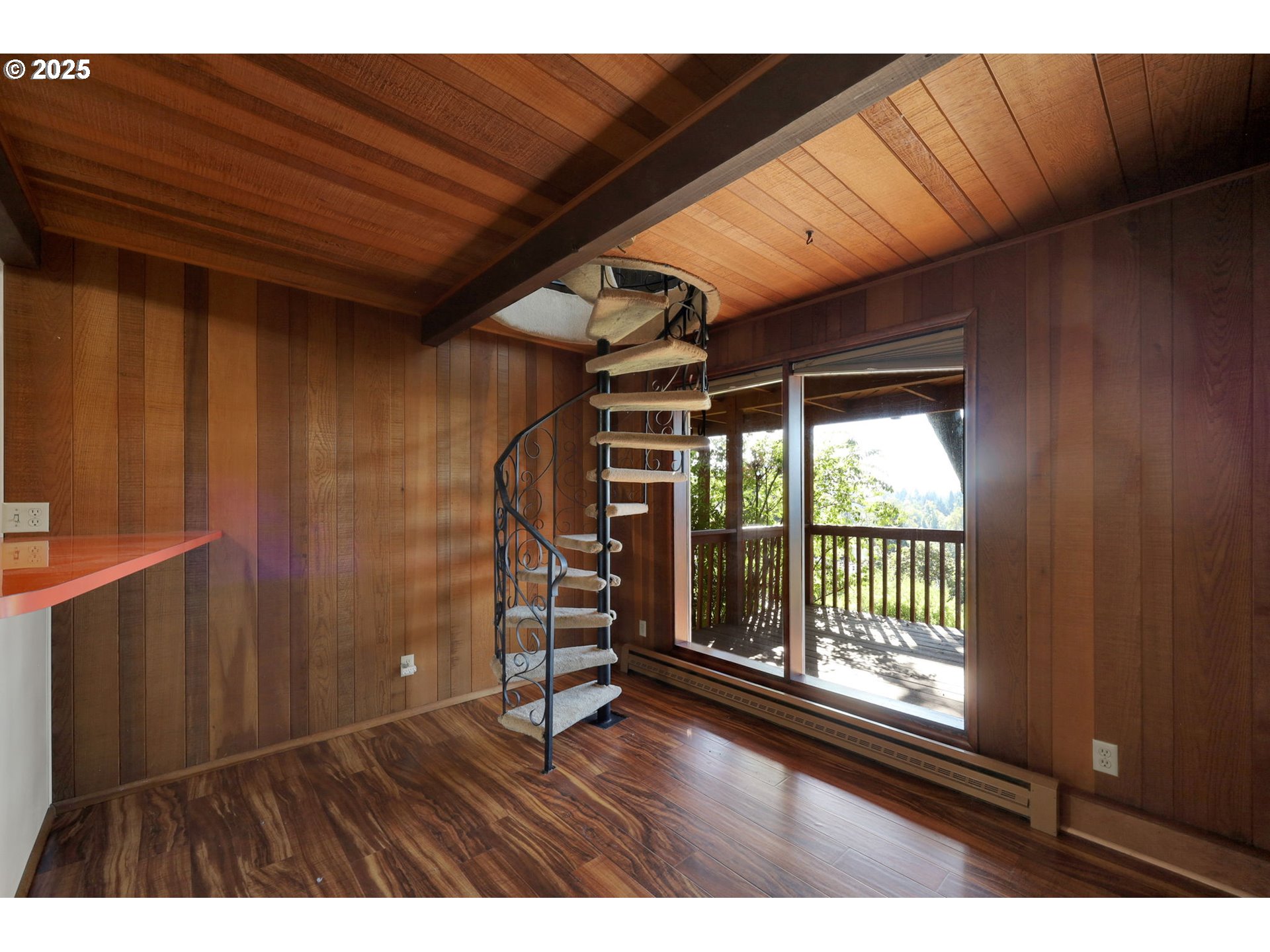 475 Riverview Boulevard Springfield, OR 97477 - Photo 24 of 32