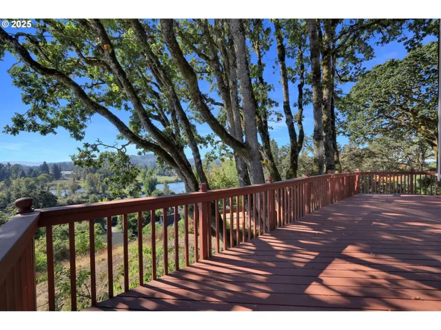 $597,000 | 475 Riverview Boulevard, Springfield, OR 97477