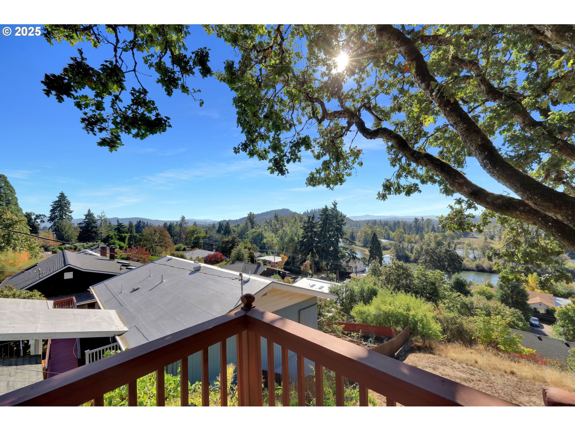 475 Riverview Boulevard Springfield, OR 97477 - Photo 26 of 32