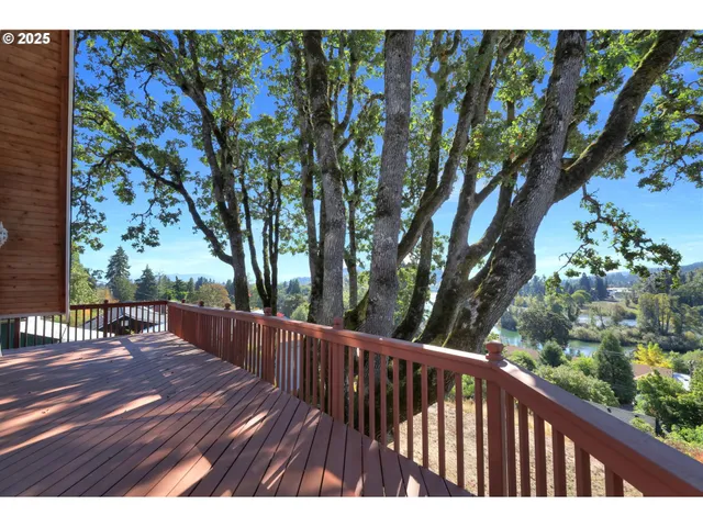 $597,000 | 475 Riverview Boulevard, Springfield, OR 97477