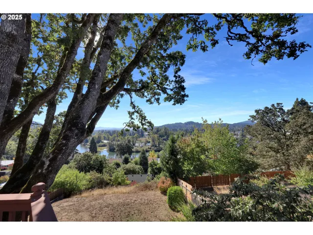 $597,000 | 475 Riverview Boulevard, Springfield, OR 97477