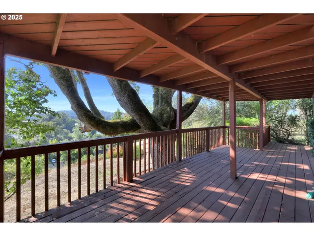 $597,000 | 475 Riverview Boulevard, Springfield, OR 97477