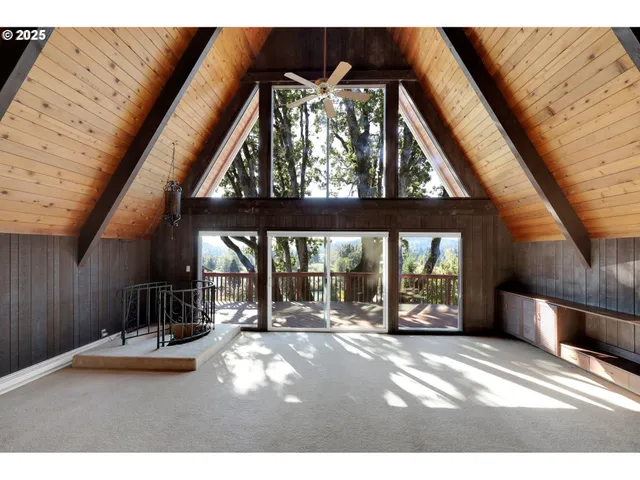 $597,000 | 475 Riverview Boulevard, Springfield, OR 97477