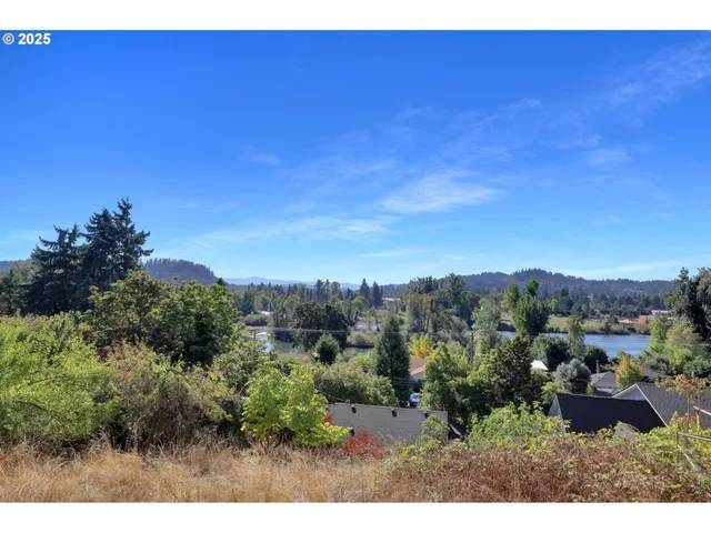 $597,000 | 475 Riverview Boulevard, Springfield, OR 97477