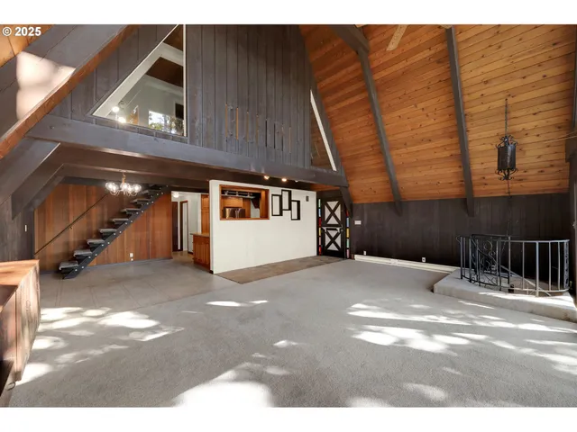 $597,000 | 475 Riverview Boulevard, Springfield, OR 97477