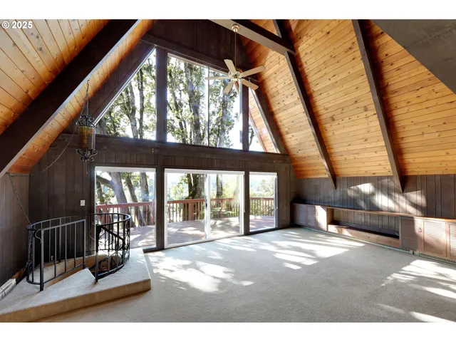 $597,000 | 475 Riverview Boulevard, Springfield, OR 97477