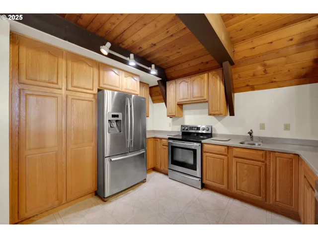 $597,000 | 475 Riverview Boulevard, Springfield, OR 97477