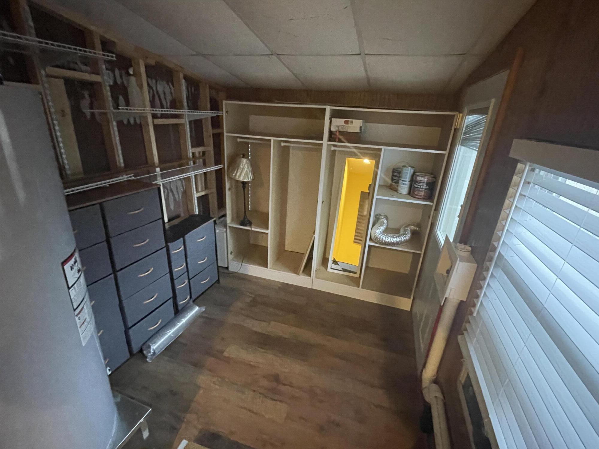 39 Fun Drive Russells Point, OH 43348 - Photo 10 of 13