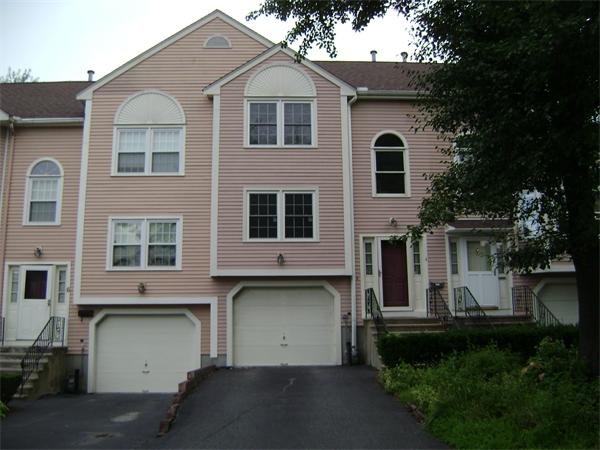 4 Samoset Road, Unit 4 Worcester, MA 01604 - Photo 1 of 20 Gallery Image 1