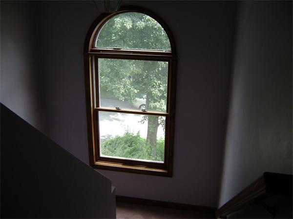 4 Samoset Road, Unit 4 Worcester, MA 01604 - Photo 11 of 20 Gallery Image 11