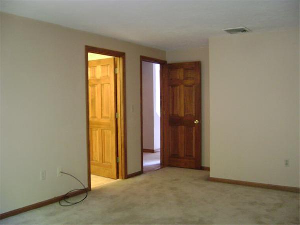 4 Samoset Road, Unit 4 Worcester, MA 01604 - Photo 16 of 20 Gallery Image 16
