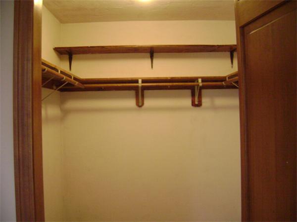 4 Samoset Road, Unit 4 Worcester, MA 01604 - Photo 17 of 20 Gallery Image 17