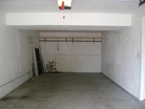 4 Samoset Road, Unit 4 Worcester, MA 01604 - Photo 20 of 20 Gallery Image 20