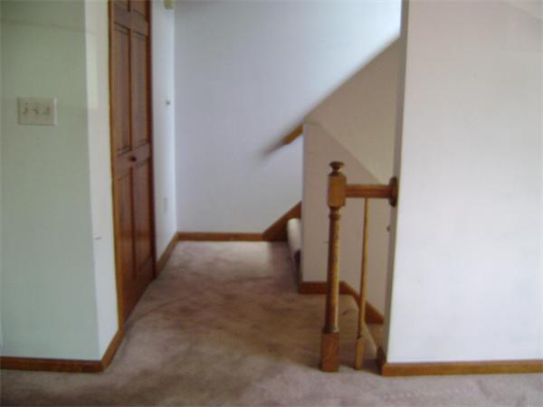 4 Samoset Road, Unit 4 Worcester, MA 01604 - Photo 2 of 20 Gallery Image 2