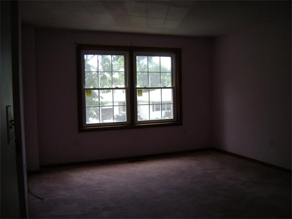 4 Samoset Road, Unit 4 Worcester, MA 01604 - Photo 3 of 20 Gallery Image 3