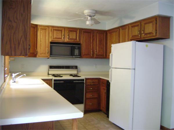 4 Samoset Road, Unit 4 Worcester, MA 01604 - Photo 7 of 20 Gallery Image 7