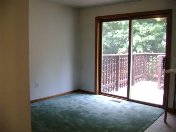 4 Samoset Road, Unit 4 Worcester, MA 01604 - Photo 8 of 20 Gallery Image 8