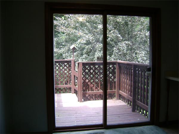 4 Samoset Road, Unit 4 Worcester, MA 01604 - Photo 9 of 20 Gallery Image 9