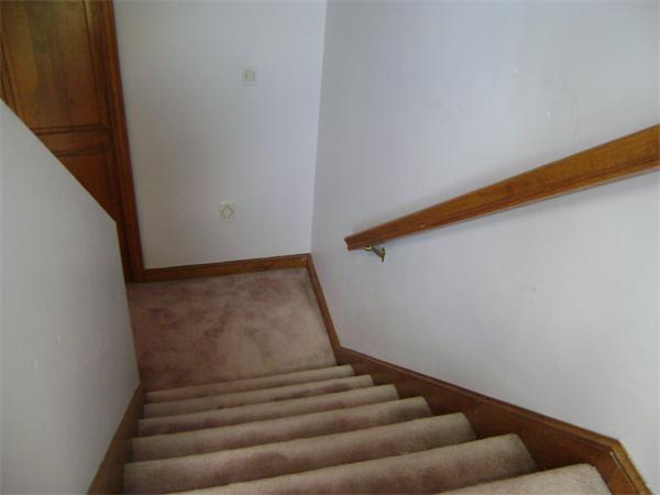 4 Samoset Road, Unit 4 Worcester, MA 01604 - Photo 10 of 20 Gallery Image 10