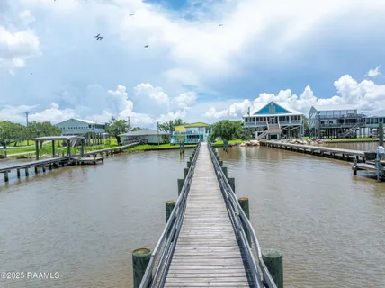 $630,000 | 116 Sunset Boulevard, Cypremort Point, LA 70538