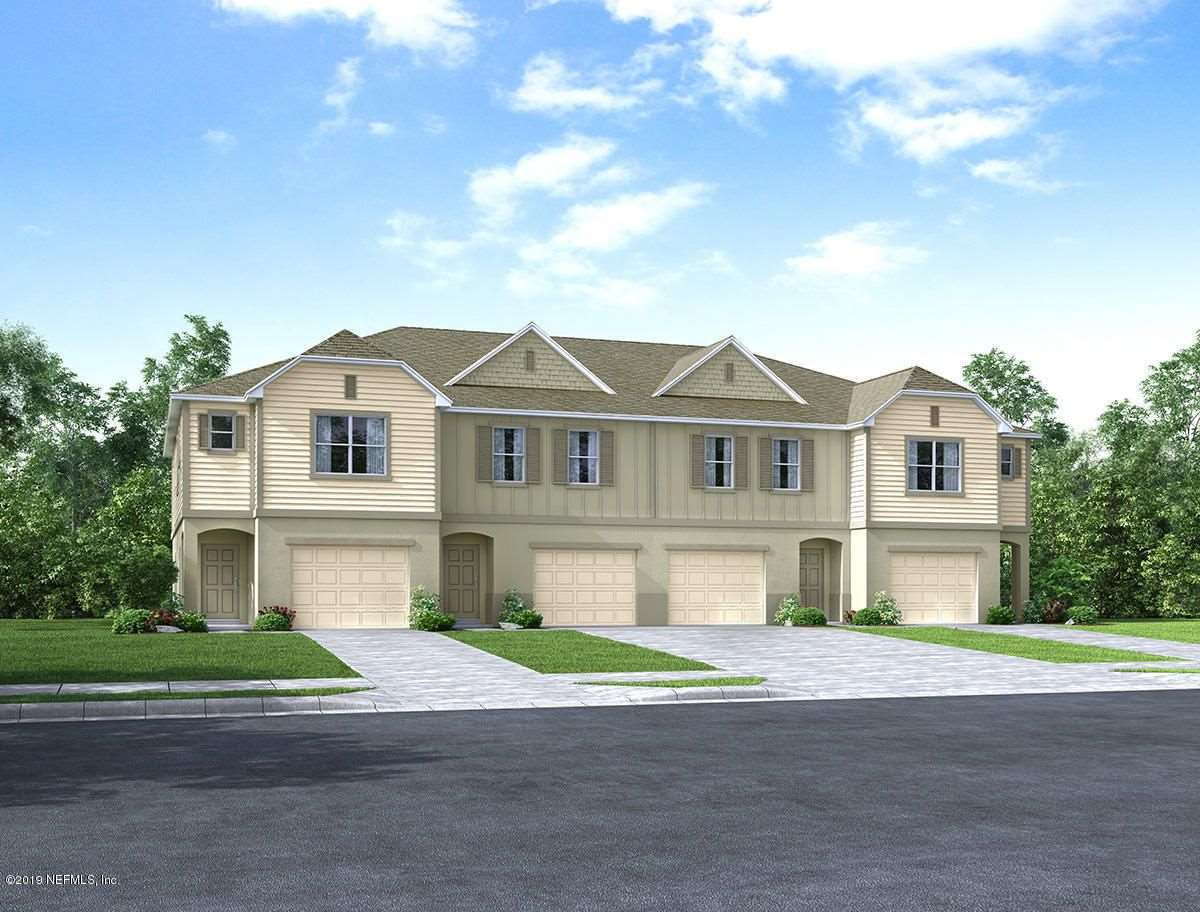 723 Bent Baum Road Jacksonville, FL 32205 - Photo 1 of 1 Gallery Image 1