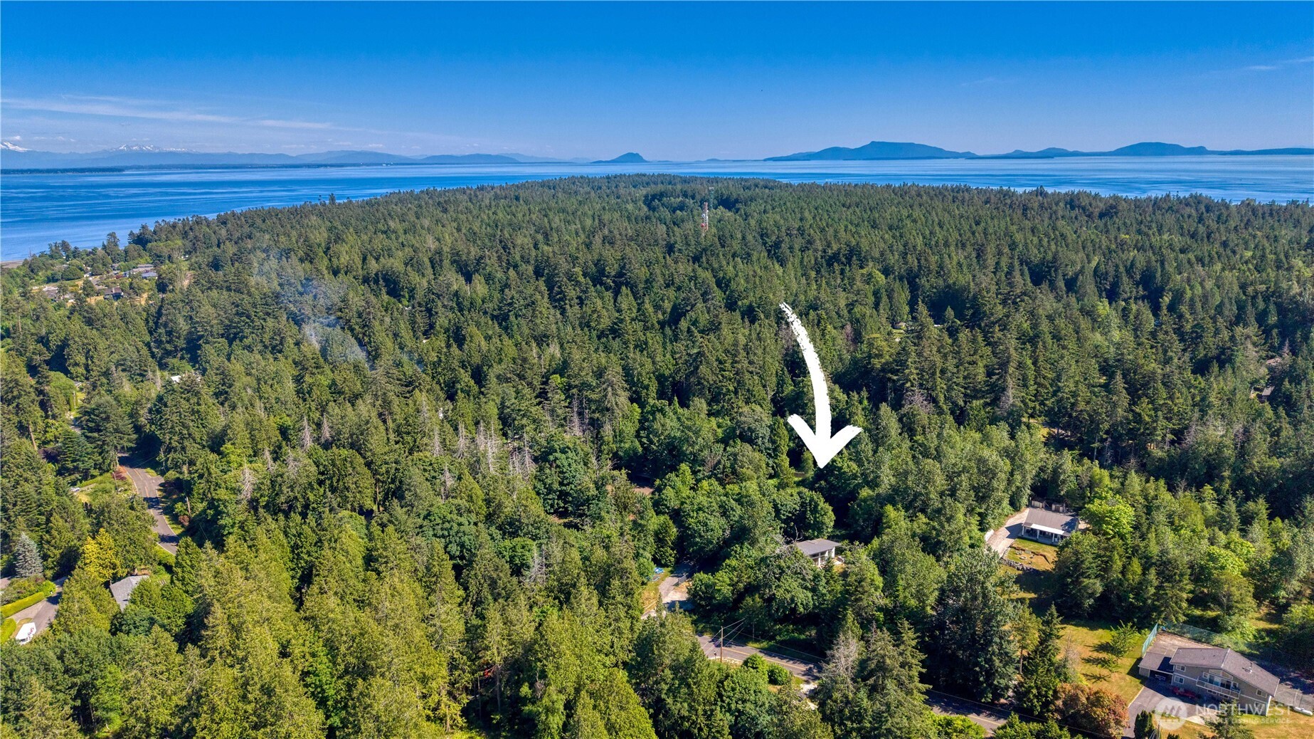 1885 Province Road Point Roberts, WA 98281 - Photo 3 of 16