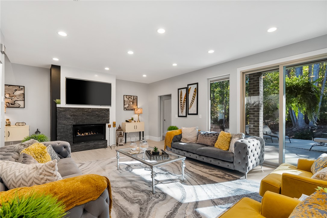 140 Turnberry Road Anderson, SC 29621 - Photo 11 of 44