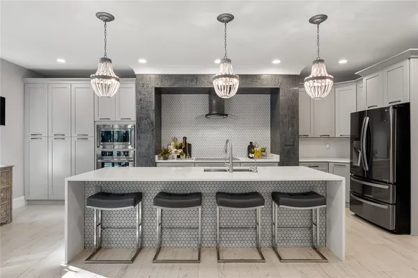 $699,000 | 140 Turnberry Road, Anderson, SC 29621