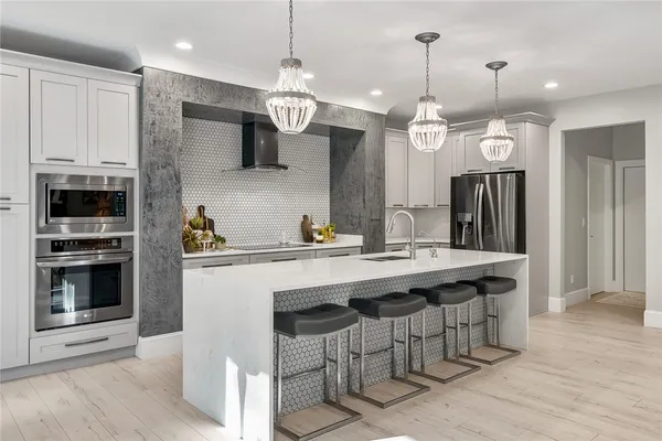 $699,000 | 140 Turnberry Road, Anderson, SC 29621