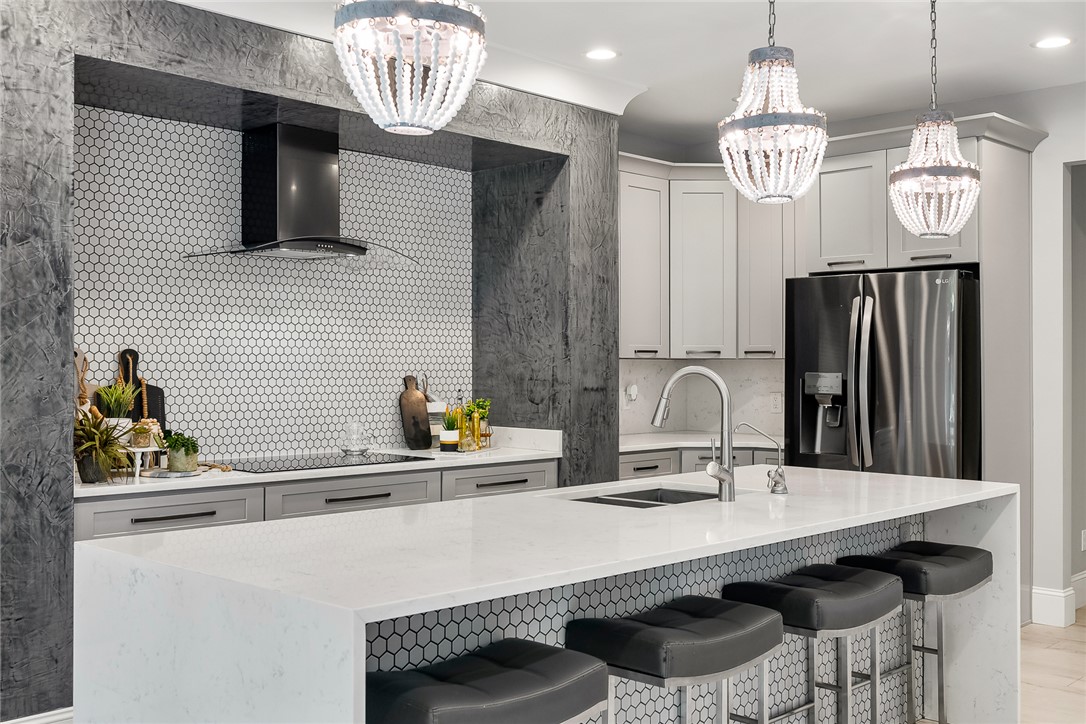 140 Turnberry Road Anderson, SC 29621 - Photo 14 of 44