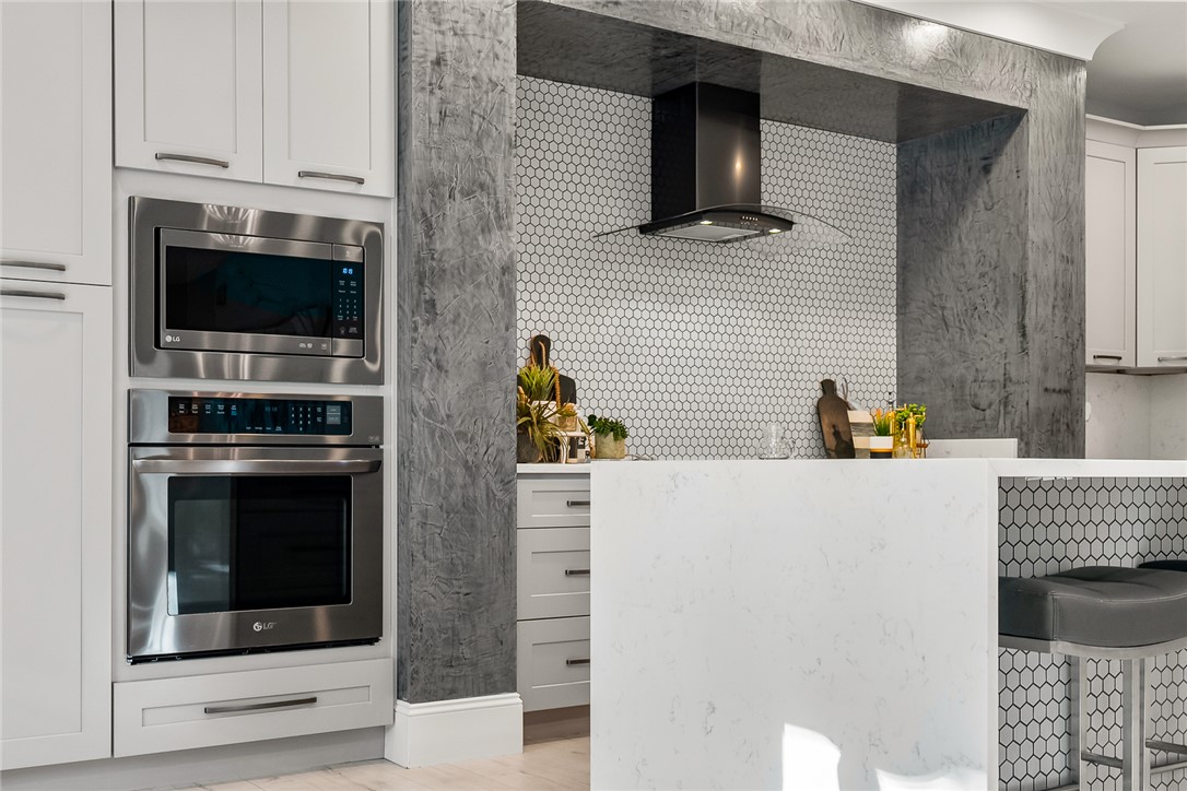 140 Turnberry Road Anderson, SC 29621 - Photo 15 of 44