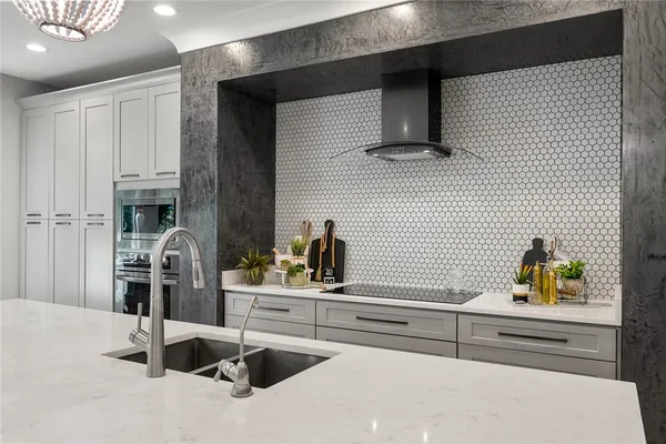 $699,000 | 140 Turnberry Road, Anderson, SC 29621