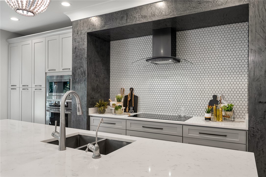 140 Turnberry Road Anderson, SC 29621 - Photo 16 of 44