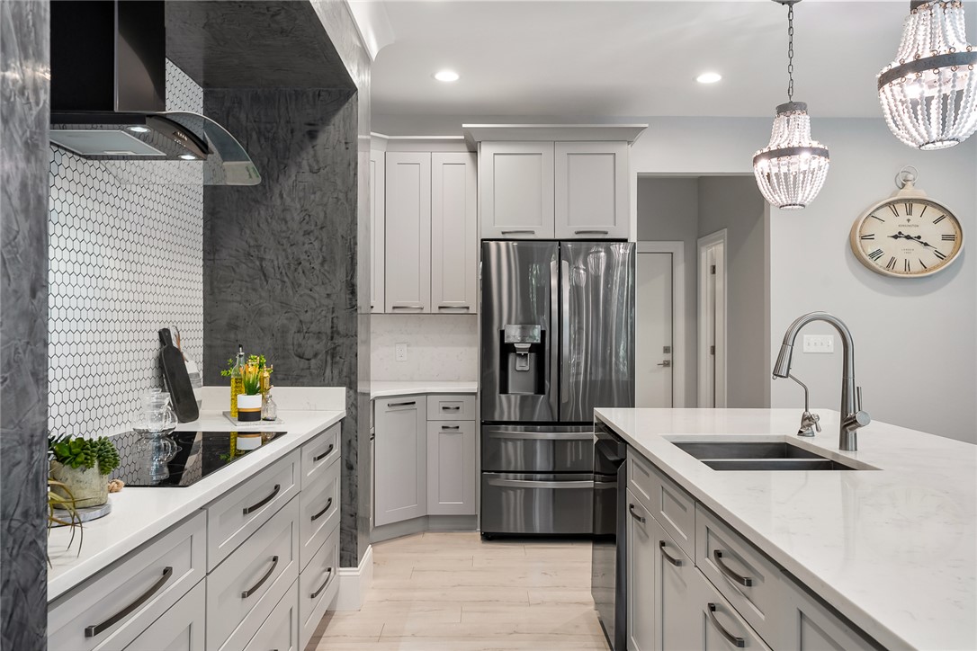 140 Turnberry Road Anderson, SC 29621 - Photo 17 of 44