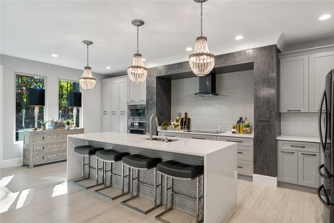 140 Turnberry Road Anderson, SC 29621 - Photo 18 of 44