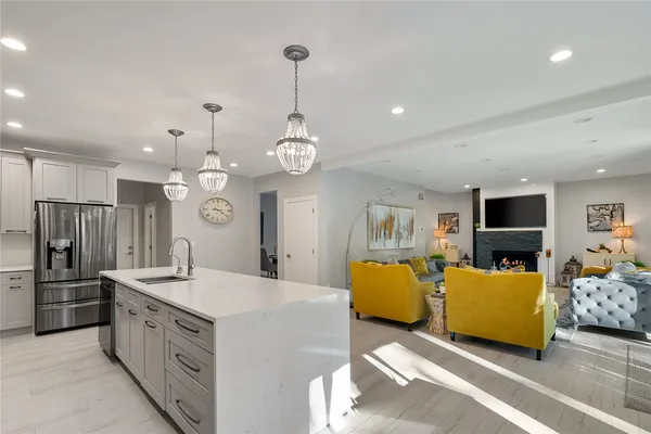 $699,000 | 140 Turnberry Road, Anderson, SC 29621