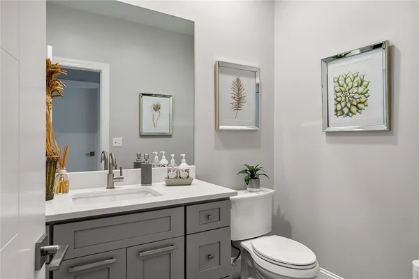 $699,000 | 140 Turnberry Road, Anderson, SC 29621