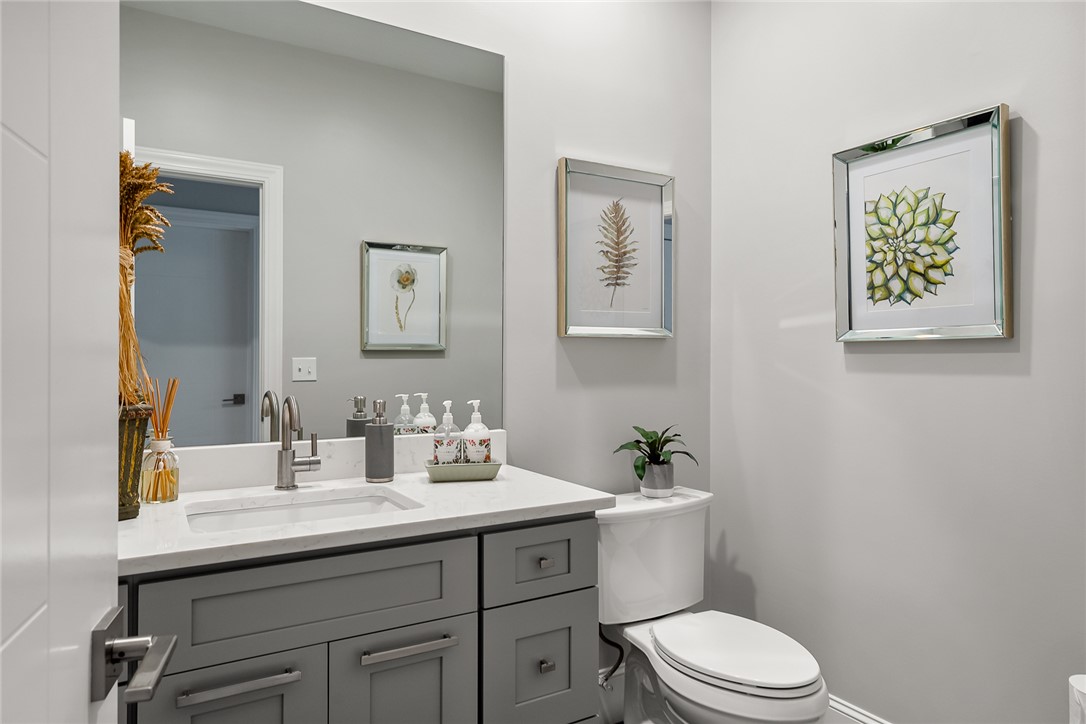 140 Turnberry Road Anderson, SC 29621 - Photo 20 of 44