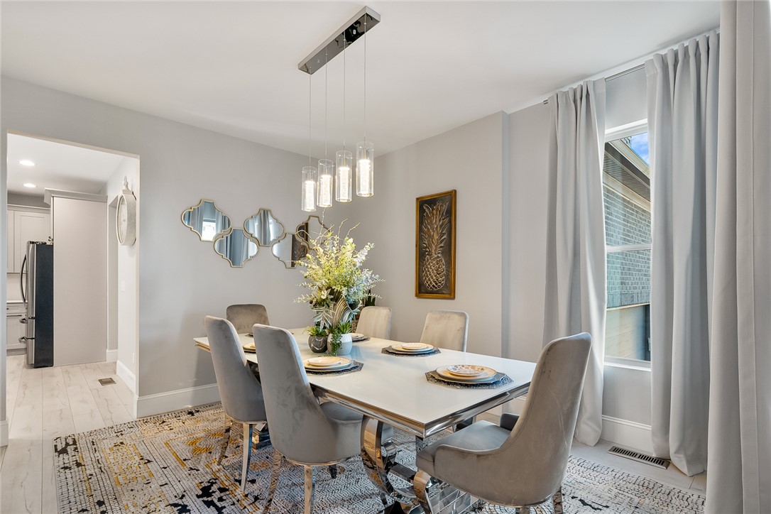 140 Turnberry Road Anderson, SC 29621 - Photo 21 of 44