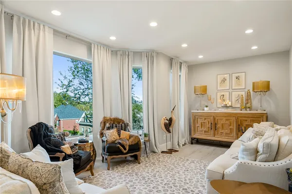 $699,000 | 140 Turnberry Road, Anderson, SC 29621