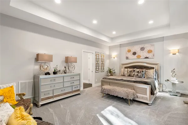 $699,000 | 140 Turnberry Road, Anderson, SC 29621