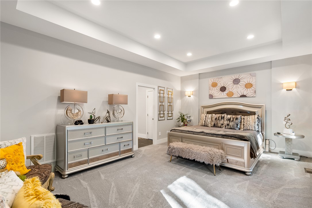 140 Turnberry Road Anderson, SC 29621 - Photo 24 of 44