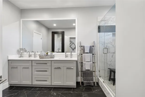 $699,000 | 140 Turnberry Road, Anderson, SC 29621