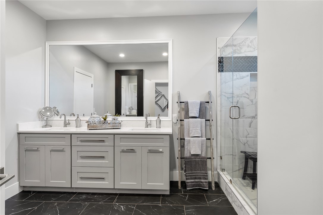 140 Turnberry Road Anderson, SC 29621 - Photo 26 of 44