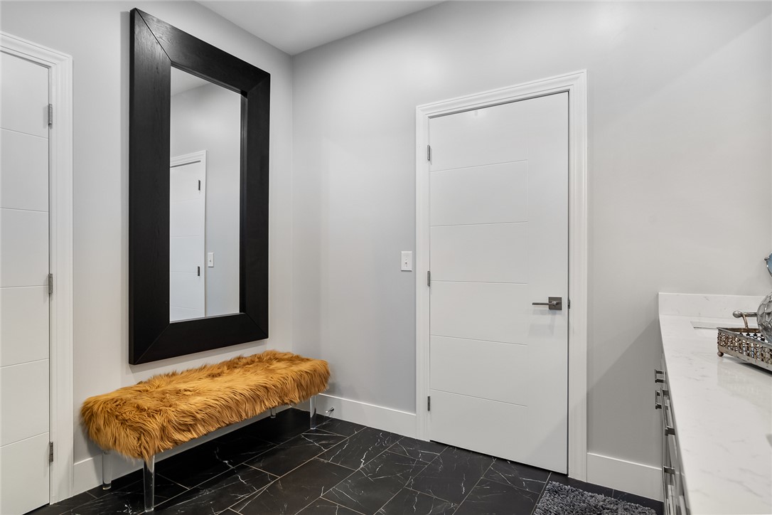 140 Turnberry Road Anderson, SC 29621 - Photo 28 of 44