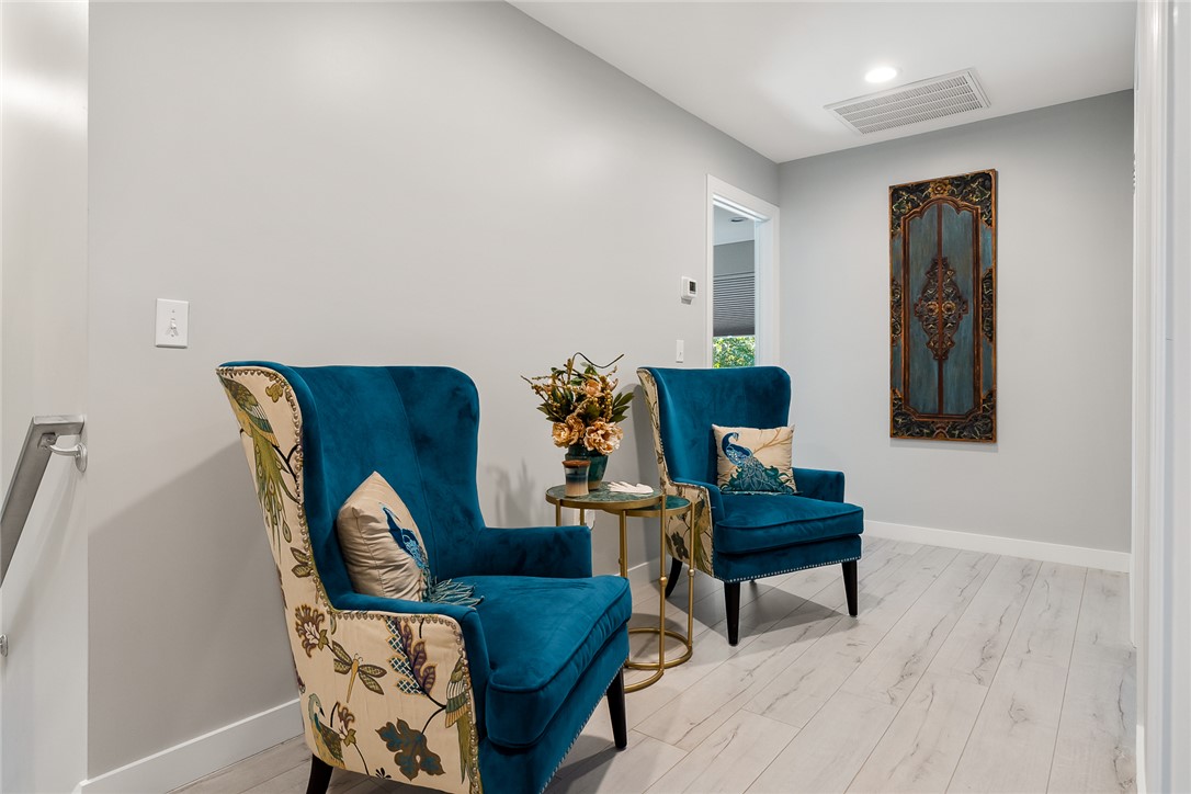 140 Turnberry Road Anderson, SC 29621 - Photo 29 of 44