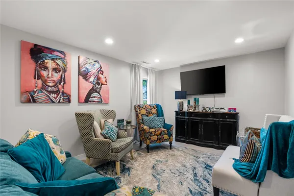 $699,000 | 140 Turnberry Road, Anderson, SC 29621