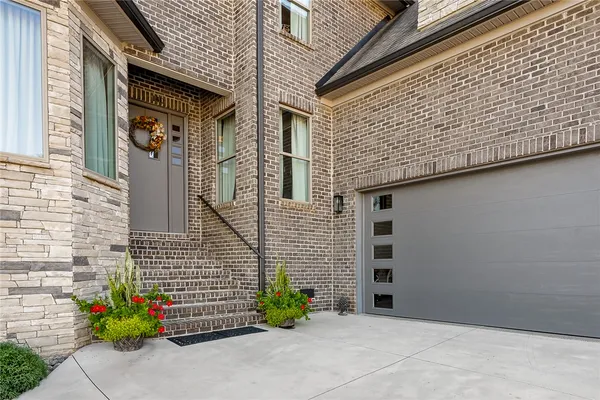 $699,000 | 140 Turnberry Road, Anderson, SC 29621