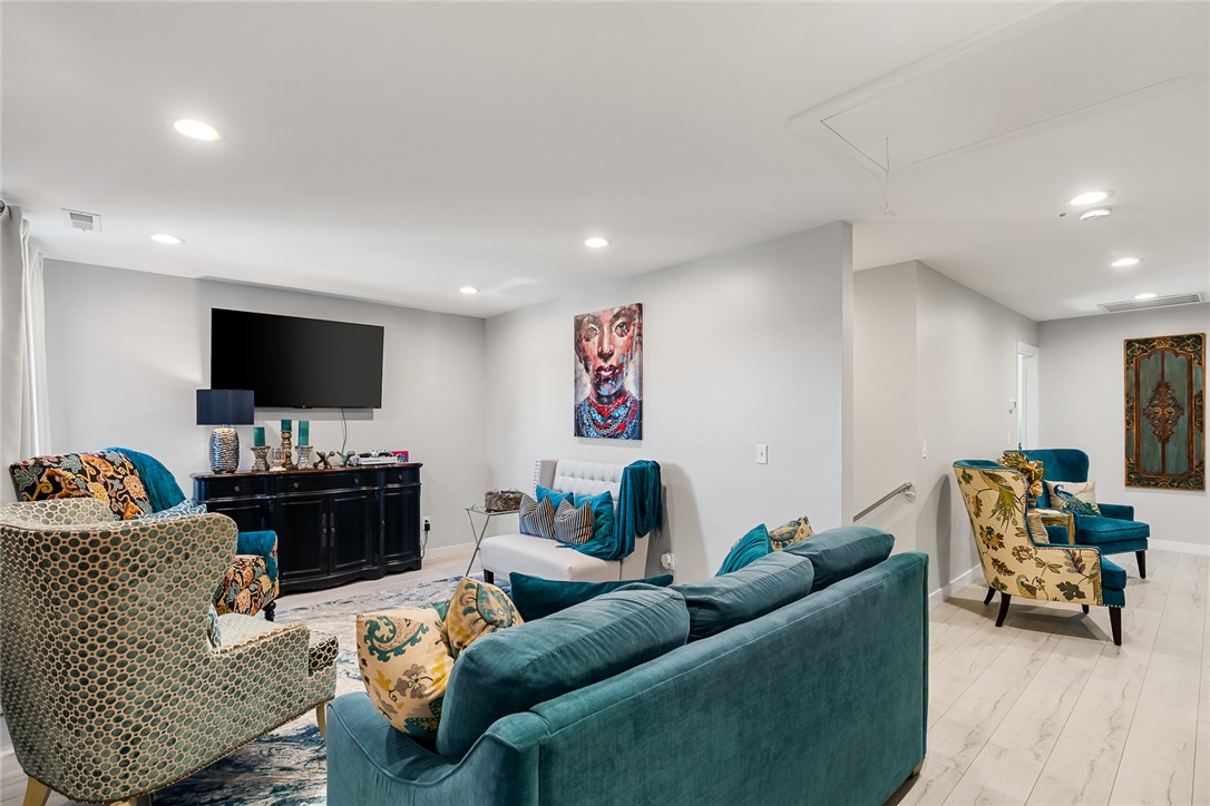 140 Turnberry Road Anderson, SC 29621 - Photo 31 of 44