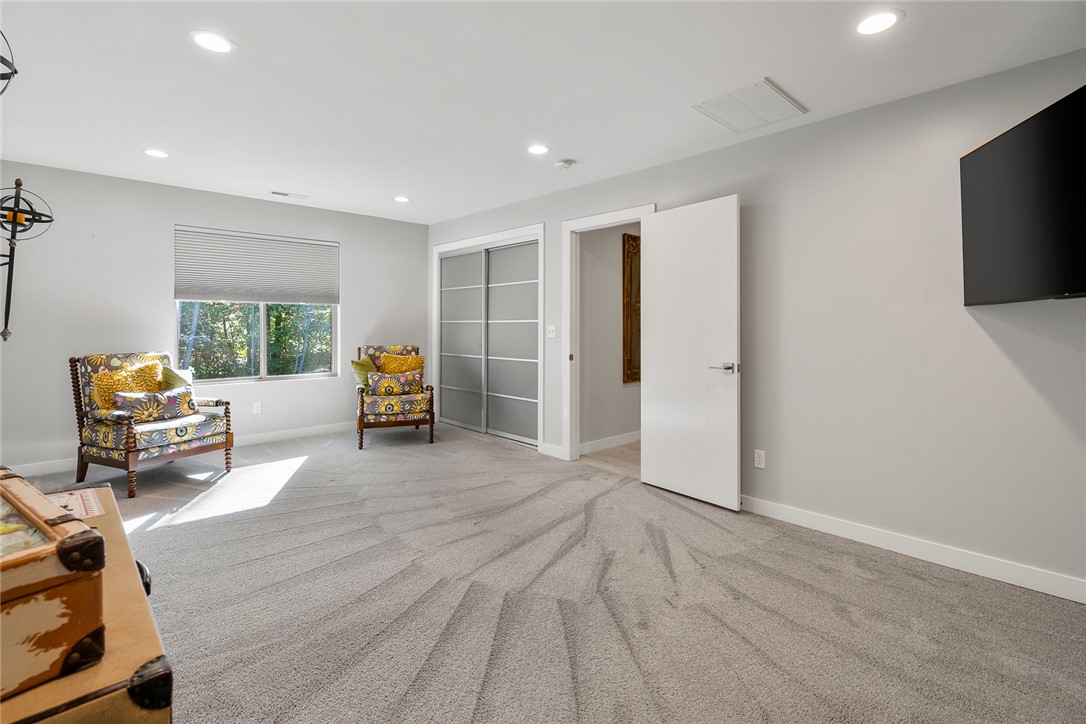 140 Turnberry Road Anderson, SC 29621 - Photo 32 of 44